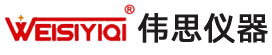 天津偉思實驗儀器科技有限公司 天津偉思實驗儀器科技有限公司